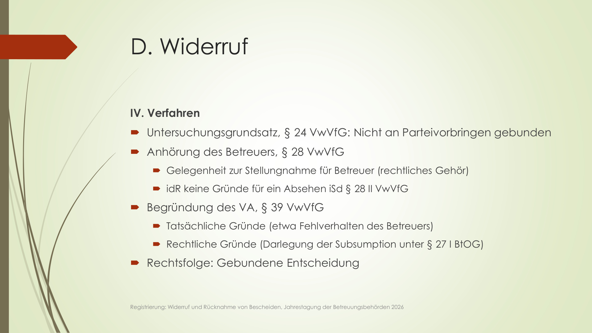 TP 3 Registriefung Widerruf S.35